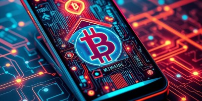 Lunyr是什么币？LUN去中心化百科平台代币全面解析