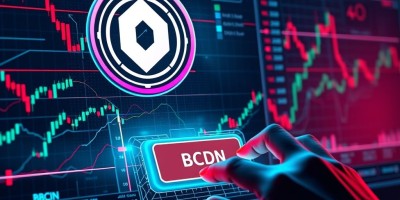 ‌SRNT币价值怎样？Serenity白皮书