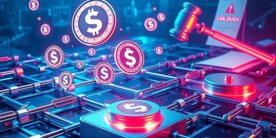 ‌2025以太坊矿机价格？市场行情公开数据‌