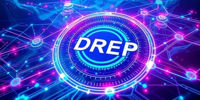 ‌TGC健身通证模型？Truegym运动数据变现实测