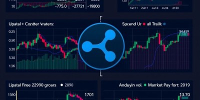 瑞波钱包怎么注册使用？瑞波钱包操作方法