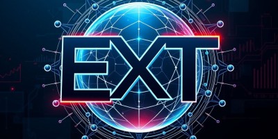 ETZ币是什么？EtherZero交易所清单