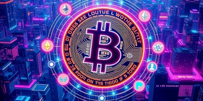 比特币矿机一天耗电多少？挖矿成本计算器