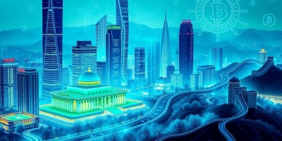 EOS官方钱包有哪些？五大柚子币钱包横向评测