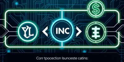 比特儿Gate.io交易所操作指南：网页与APP交易流程