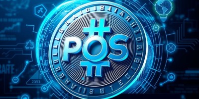 ‌THRT币模型解析？Thrive健康数据经济白皮书