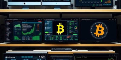 2019比特币还有挖的价值吗？挖矿收益分析