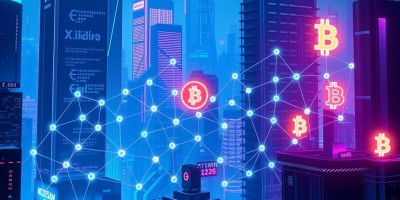 ‌明网深网暗网区别？匿名网络危害警示‌