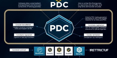 EDG币是什么？Edgeless零佣金博彩