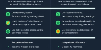 OMG在哪里买？支持交易所盘点