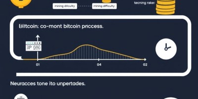 哪些国家最可能将比特币合法化？全球监管趋势预测报告
