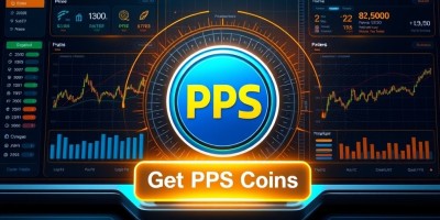 ‌KOD币在哪里交易？KOD COIN平台