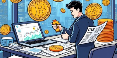 莱特币隔离时间有什么影响？LTC技术升级