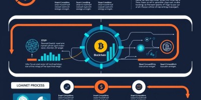 VSYS币是什么？超级节点协议代币介绍