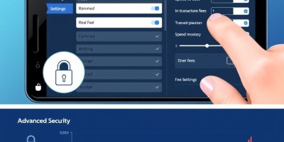 币安Alpha积分规则是什么？怎么利用币安Alpha薅羊毛？