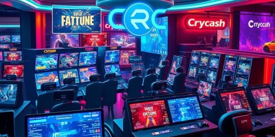 ‌MOBI数据交易合规？Mobius瑞士牌照