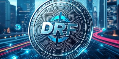 MEV币是什么？Royal Online Vegas应用场景验证