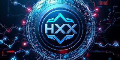 ‌TNG币技术怎么样？Tradingene白皮书