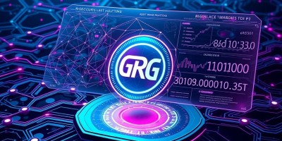 ‌WHA地产通证化？项目土地资产锚定清单