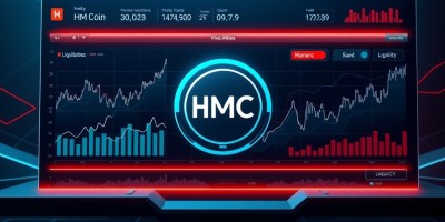 ‌PLM币是什么项目？algo.land核心技术