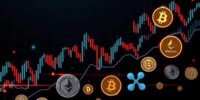 比特币投资前景如何？机构配置趋势