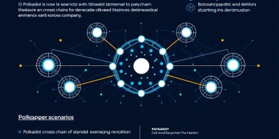 ORV币是什么？Orvium学术出版生态