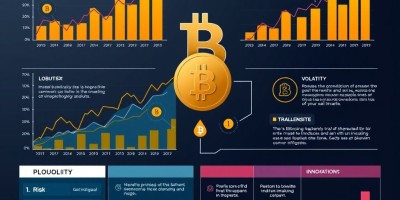 比原链在哪些交易所上线？支持平台全列表