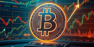 如何备份钱包？比特币钱包加密恢复指南