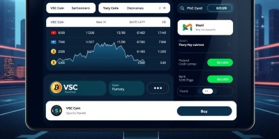‌EQL币是什么项目？Equal官网解析