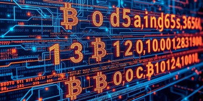 投资选哪个？2025年BTC-ETH走势预判