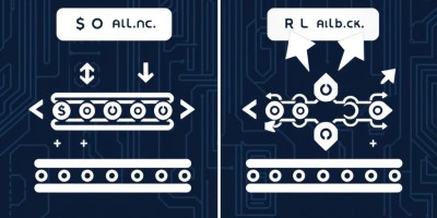 什么是比特币矿难？BTC挖矿行业危机事件