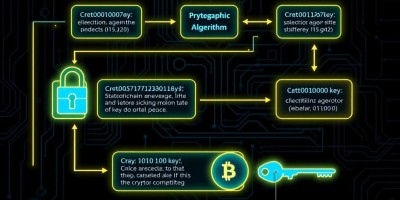 最佳比特币矿机配置？2024年矿机选购指南