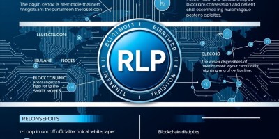 RSR币是什么？Reserve稳定币抵押机制