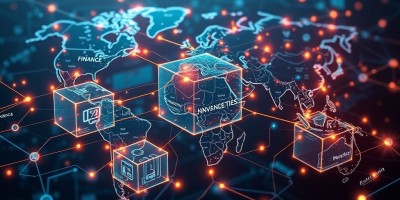 ‌矿机算力是什么？H-s到TH-s单位换算表‌