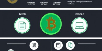 怎么获得第一枚BTC？七大合规途径