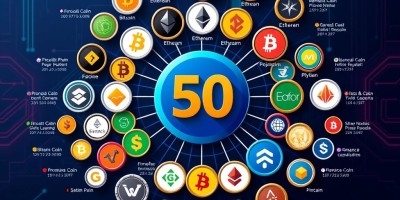 ‌蚂蚁L3 莱特币矿机收益？Scrypt市场占比‌