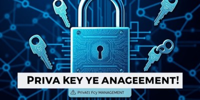 Ledger Nano S钱包重置教程：硬件钱包恢复操作指南