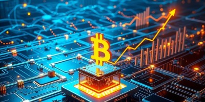 比特币为何选择SHA256算法？加密安全机制的技术原理详解