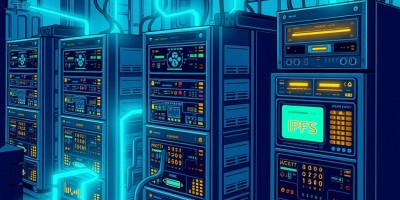 交易确认要多久？六次确认过程