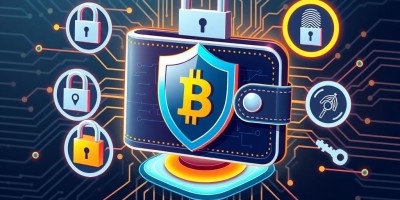 数字货币交易所合法吗？全球监管政策解读