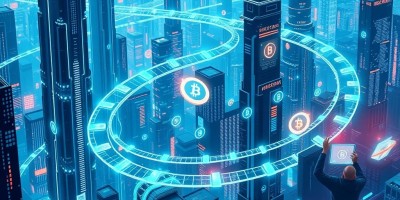 比原链(BTM)钱包使用教程：主网钱包安装与配置指南