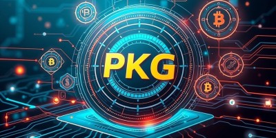 ‌VTC币在哪里交易？以特币交易所名单