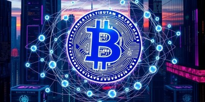 ROM币是什么？ROMToken官网通缩机制