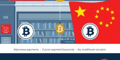 怎么节省手续费？UTXO管理技巧