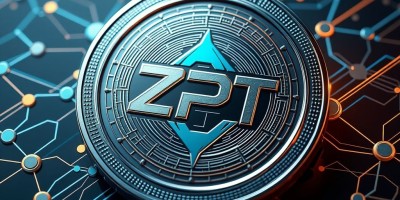 imtoken钱包怎么用？操作教程