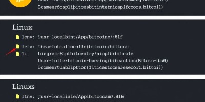 火币网加V和超V有什么区别？VIP等级权益对比