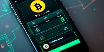 wallet.dat损坏怎么办？数据恢复方案