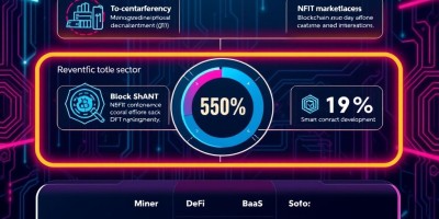 ‌以太坊ETH怎么挖矿？钱包配置与矿池接入全流程‌