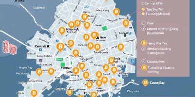 台湾地区如何监管比特币？两岸数字货币政策对比研究