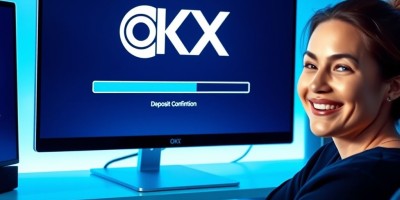 BCC币前景如何？比特现金运用场景与2025年趋势预测